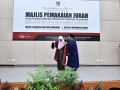 Tn DCS 6393